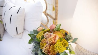 urbanstems flowers