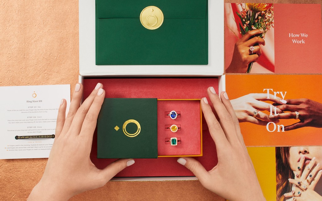 The Future of Online Shopping: How Try-Before-You-Buy Is Changing the Game - BellaVix