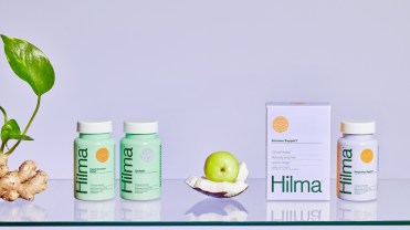 hilma