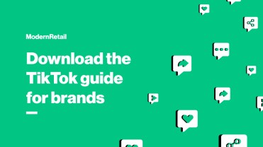 Modern Retail TikTok Guide