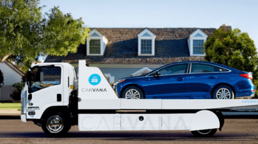 carvana