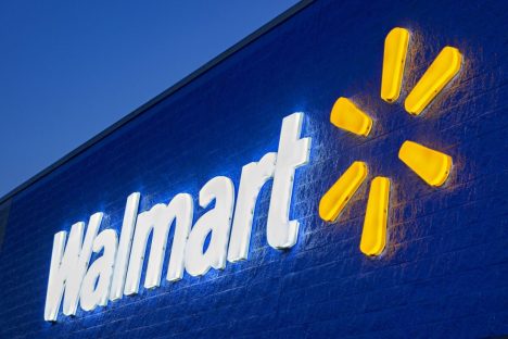 What Walmart closing its health centers says about the future of retail-led health care