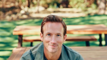 jason karp