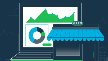 e-commerce