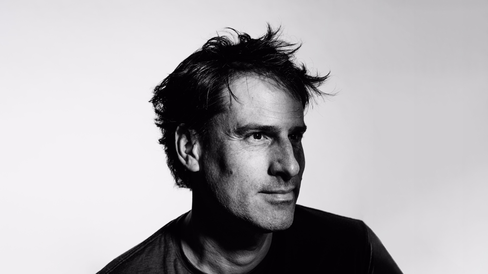 Box Clever founder on how to design products with staying power