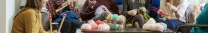 lovecrafts