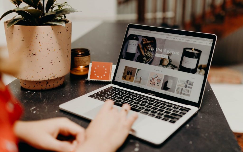 wholesaler marketplace