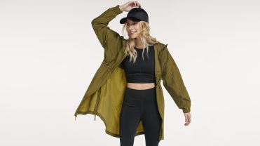 kohls