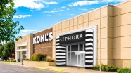 A Timeline Of Kohl s Activist Investor Battle
