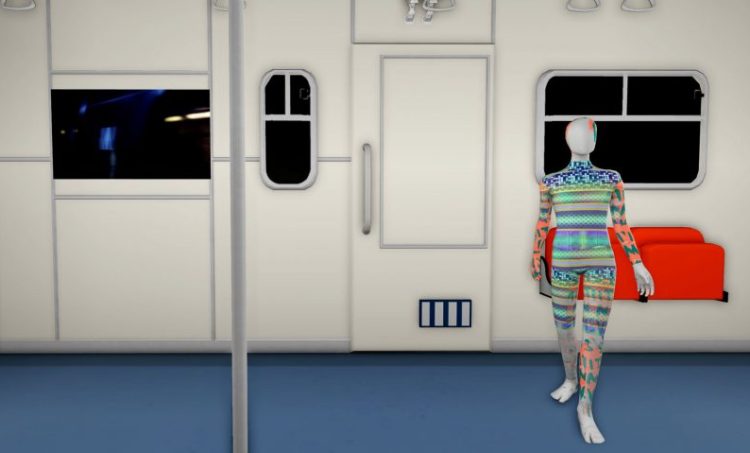 gucci roblox