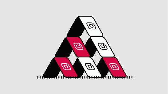 Brands Briefing: Instagram DMs are proving to be a gold mine for product development