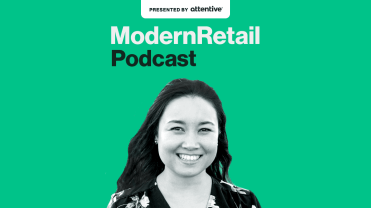 Debbie Wei Mullin