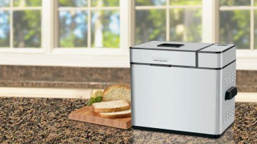 cuisinart