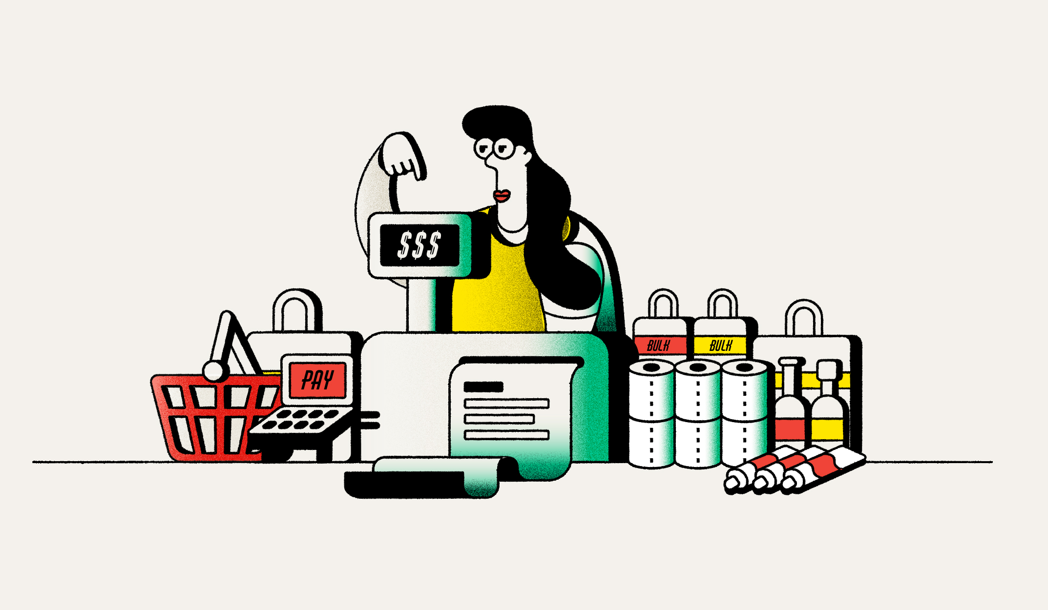 The Latest Operations News for the Retail Industry - Modern Retail