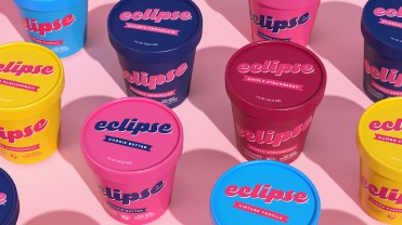 eclipse