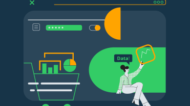 shopper data