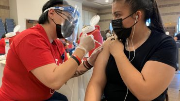 vaccine