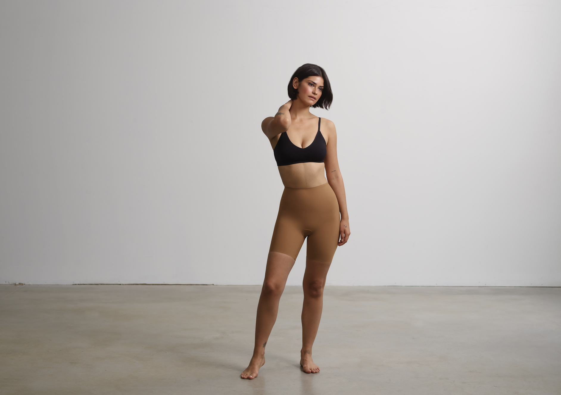 How shapewear brands are trying to reinvent themselves