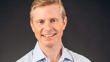 Jonathan Johnson