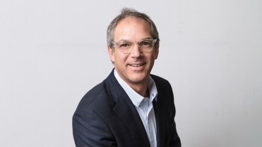 Todd Sachse