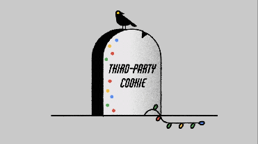 google cookie death