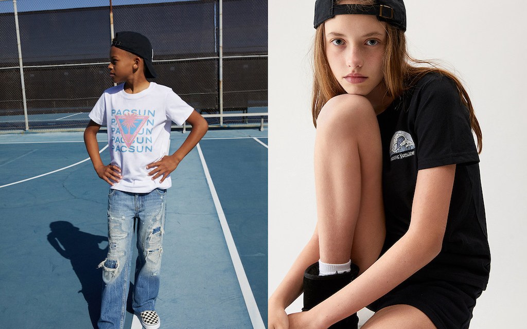 Jcpenney nike apparel hotsell