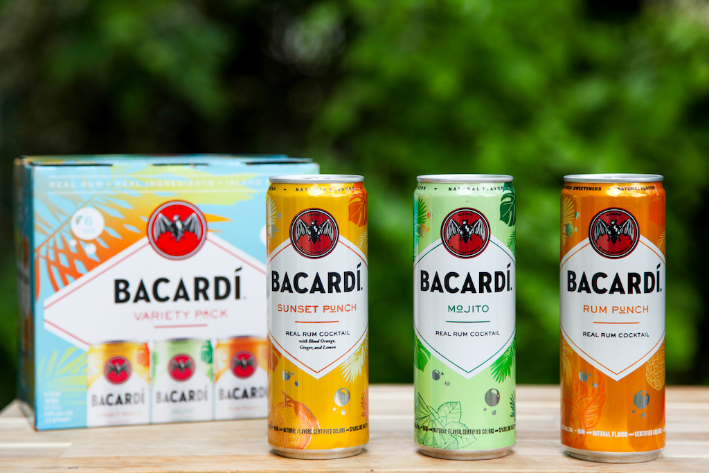 https://www.modernretail.co/wp-content/uploads/sites/5/2021/08/BACARDI-Real-Rum-Canned-Cocktails-Variety-Pack-Flavors.jpg
