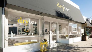 Drybar