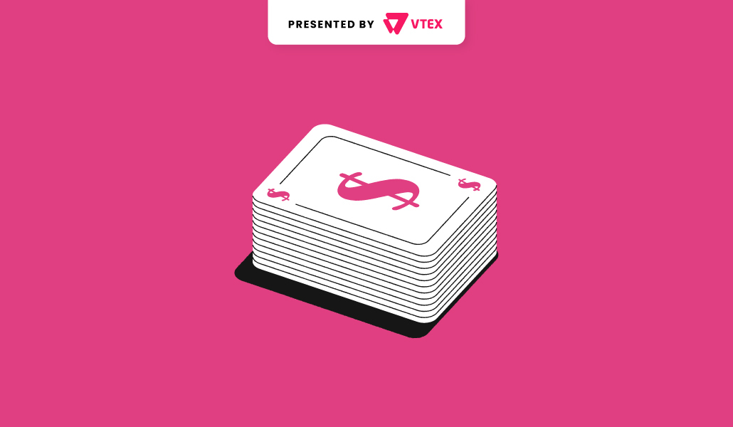 Online marketplaces are leading the trading card boom