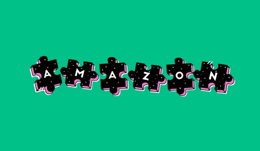 Amazon quietly blocks AI bots from Meta, Google, Huawei and more