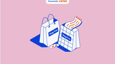 duty free