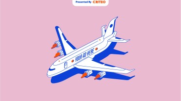 airplane
