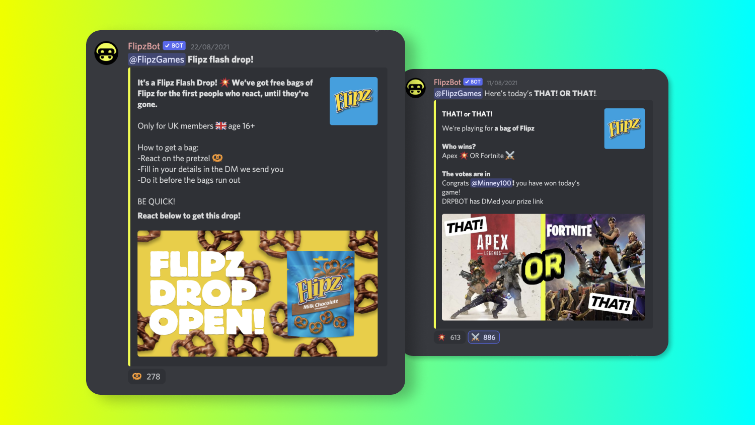 Discord Servers: What They Are and How to Use Them for Business