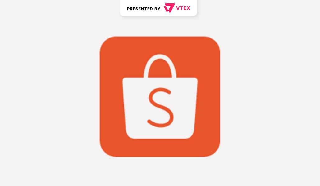 Focus: Singapore's Shopee changes the game in Brazil's e-commerce