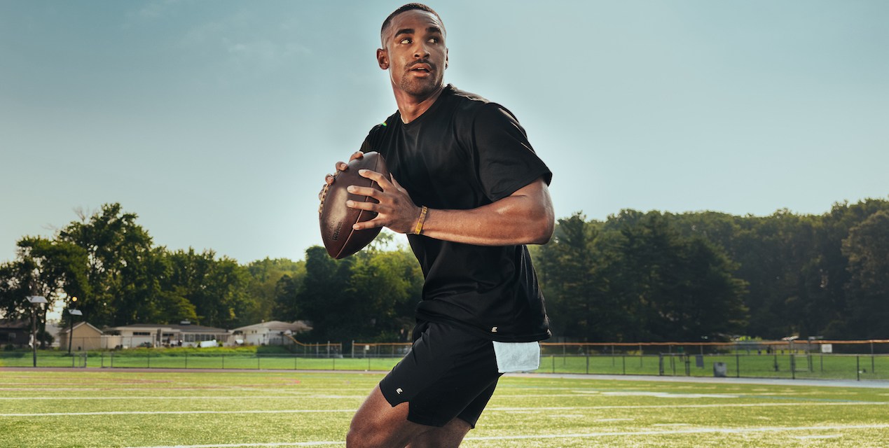 Eastbay cheap nike shorts