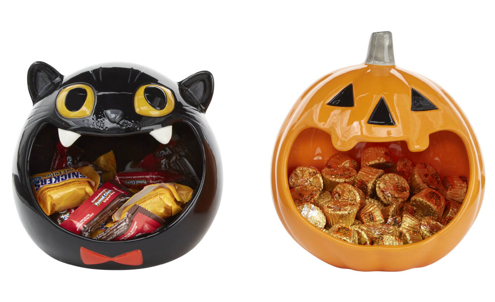 Check Out Last-Minute Halloween Deals at Walmart, Target and More - CNET