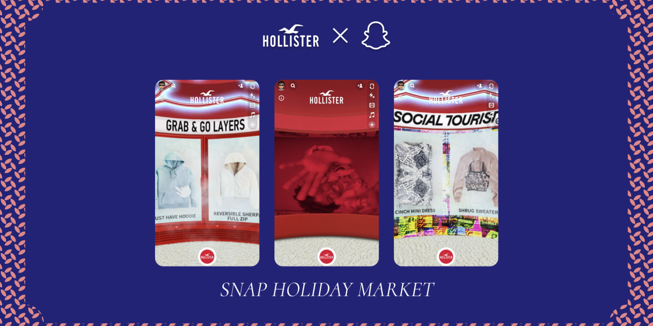 Hollister europe limited hotsell