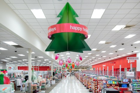 Modern Retail+ Research: The 2026 guide to holiday marketing strategies, including A-Frame Brands, Mastercard and Ritual