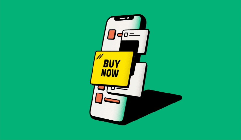 SMS internet marketing platform Postscript expands into textual content-dependent revenue