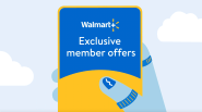 How Walmart s Spotify Partnerships Takes Direct Aim At Amazon How Walmart s Spotify Partnerships Takes Direct Aim At Amazon