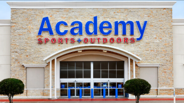 Academy Sports + Outdoors