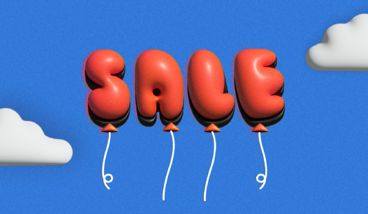 Marketplace Briefing: Beauty and wellness brands were clear winners during Amazon’s biggest Prime Day sale