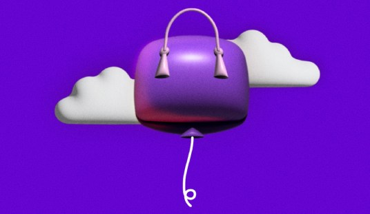 The K-shaped economy is forcing luxury brands to pick a side