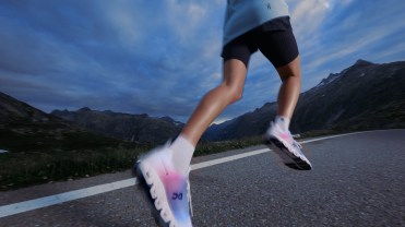 On running cleancloud cloudprime