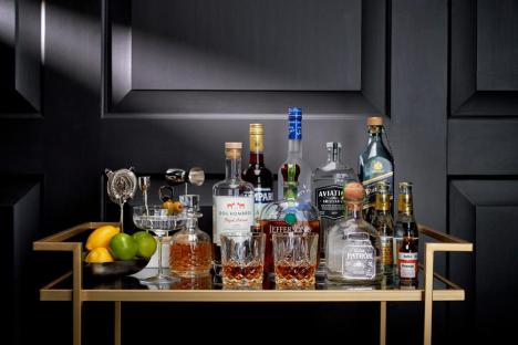 How ReserveBar is integrating Minibar’s technology for nationwide alcohol delivery
