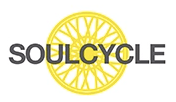 SoulCycle