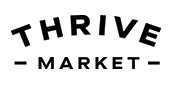 Thrive Market