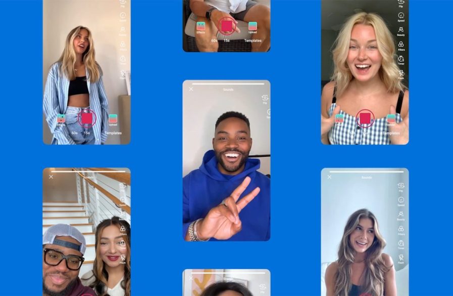 Walmart_Creators