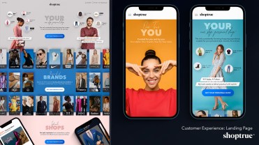 Shoptrue