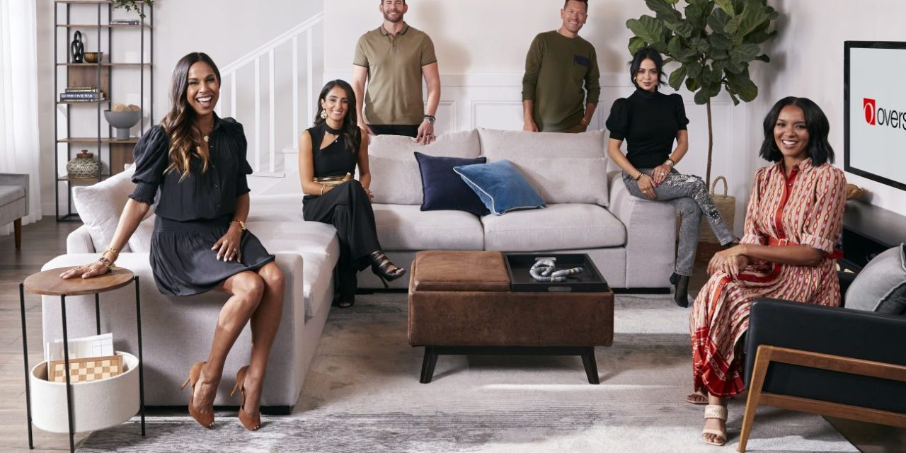 Wayfair Post Losses As The Industry Leans Into Promotions